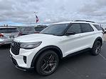 New 2026 Ford Explorer ST-Line for sale #26F136 - photo 5