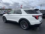 New 2026 Ford Explorer ST-Line for sale #26F136 - photo 6