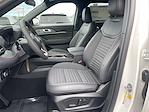 New 2026 Ford Explorer ST-Line for sale #26F136 - photo 7