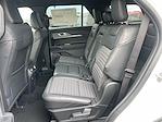 New 2026 Ford Explorer ST-Line for sale #26F136 - photo 8