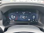 New 2026 Ford Explorer ST-Line for sale #26F136 - photo 10
