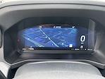 New 2026 Ford Explorer ST-Line for sale #26F136 - photo 11