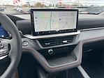 New 2026 Ford Explorer ST-Line for sale #26F136 - photo 12
