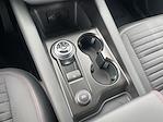 New 2026 Ford Explorer ST-Line for sale #26F136 - photo 15
