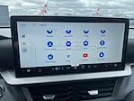 New 2026 Ford Explorer ST-Line for sale #26F136 - photo 20