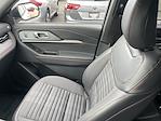 New 2026 Ford Explorer ST-Line for sale #26F136 - photo 22