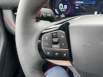 New 2026 Ford Explorer ST-Line for sale #26F136 - photo 23
