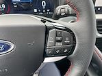 New 2026 Ford Explorer ST-Line for sale #26F136 - photo 24
