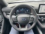New 2026 Ford Explorer ST-Line for sale #26F136 - photo 25