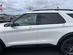 New 2026 Ford Explorer ST-Line for sale #26F136 - photo 29