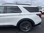 New 2026 Ford Explorer ST-Line for sale #26F136 - photo 30