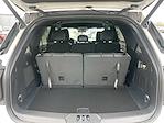 New 2026 Ford Explorer ST-Line for sale #26F136 - photo 33