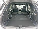 New 2026 Ford Explorer ST-Line for sale #26F136 - photo 34
