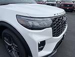 New 2026 Ford Explorer ST-Line for sale #26F136 - photo 37
