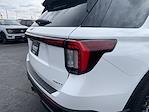 New 2026 Ford Explorer ST-Line for sale #26F136 - photo 40