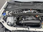 New 2026 Ford Explorer ST-Line for sale #26F136 - photo 42