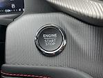 New 2026 Ford Explorer ST-Line for sale #26F136 - photo 49