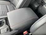 New 2026 Ford Explorer ST-Line for sale #26F136 - photo 50