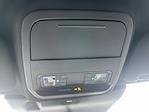 New 2026 Ford Explorer ST-Line for sale #26F136 - photo 53