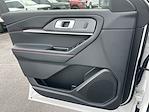 New 2026 Ford Explorer ST-Line for sale #26F136 - photo 54