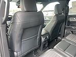 New 2026 Ford Explorer ST-Line for sale #26F136 - photo 55