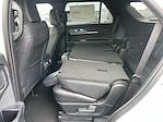 New 2026 Ford Explorer ST-Line for sale #26F136 - photo 56