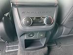 New 2026 Ford Explorer ST-Line for sale #26F136 - photo 58