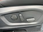 New 2026 Ford Explorer ST-Line for sale #26F136 - photo 59
