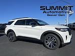 New 2026 Ford Explorer ST-Line 4WD SUV for sale #26F137 - photo 1