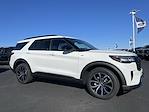 New 2026 Ford Explorer ST-Line 4WD SUV for sale #26F137 - photo 3