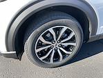 New 2026 Ford Explorer ST-Line 4WD SUV for sale #26F137 - photo 4