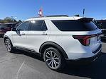 New 2026 Ford Explorer ST-Line 4WD SUV for sale #26F137 - photo 5