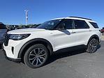 New 2026 Ford Explorer ST-Line 4WD SUV for sale #26F137 - photo 6