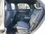 New 2026 Ford Explorer ST-Line 4WD SUV for sale #26F137 - photo 8