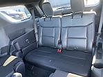 New 2026 Ford Explorer ST-Line 4WD SUV for sale #26F137 - photo 9