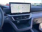 New 2026 Ford Explorer ST-Line 4WD SUV for sale #26F137 - photo 12