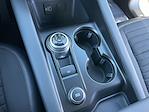 New 2026 Ford Explorer ST-Line 4WD SUV for sale #26F137 - photo 15