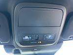 New 2026 Ford Explorer ST-Line 4WD SUV for sale #26F137 - photo 23