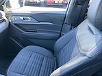 New 2026 Ford Explorer ST-Line 4WD SUV for sale #26F137 - photo 25