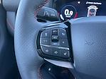 New 2026 Ford Explorer ST-Line 4WD SUV for sale #26F137 - photo 26