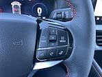 New 2026 Ford Explorer ST-Line 4WD SUV for sale #26F137 - photo 27