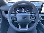 New 2026 Ford Explorer ST-Line 4WD SUV for sale #26F137 - photo 28