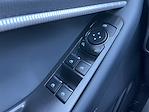 New 2026 Ford Explorer ST-Line 4WD SUV for sale #26F137 - photo 29