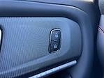 New 2026 Ford Explorer ST-Line 4WD SUV for sale #26F137 - photo 30