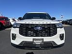 New 2026 Ford Explorer ST-Line 4WD SUV for sale #26F137 - photo 31
