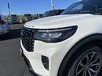 New 2026 Ford Explorer ST-Line 4WD SUV for sale #26F137 - photo 32