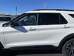 New 2026 Ford Explorer ST-Line 4WD SUV for sale #26F137 - photo 33