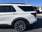 New 2026 Ford Explorer ST-Line 4WD SUV for sale #26F137 - photo 34