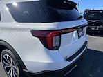 New 2026 Ford Explorer ST-Line 4WD SUV for sale #26F137 - photo 35