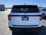 New 2026 Ford Explorer ST-Line 4WD SUV for sale #26F137 - photo 36